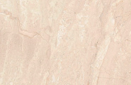 Pieza Ceramica Dorsey DO006060N Dorsey Beige 60x60 фото-6