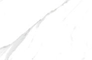 Pieza Ceramica Statuario ST006060N Statuario White 60х60 фото-3