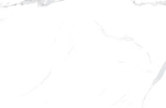 Pieza Ceramica Statuario ST006060N Statuario White 60х60 фото-4