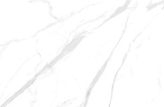 Pieza Ceramica Statuario ST006060N Statuario White 60х60 фото-5
