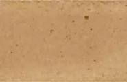 Ragno Look Beige Glossy фото-4