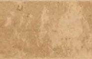 Ragno Look Beige Glossy фото-7
