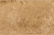 Ragno Look Beige Glossy фото-9