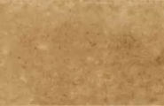 Ragno Look Beige Glossy фото-12