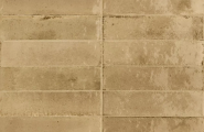 Ragno Look Beige Glossy фото-14