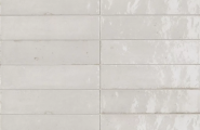 Ragno Look Bianco Glossy фото-14