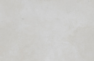 Pieza Ceramica Тени TE026060N Тени Серый 60х60 фото-7