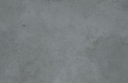 Pieza Ceramica Тени TE046060N Тени Антрацит 60х60 фото-7
