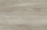 Royce Каттак R_NR2014 Каттак матовый 60x120 фото-2