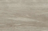 Royce Каттак R_NR2014 Каттак матовый 60x120 фото-6