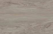 Royce Танжер R_NR2015 Танжер Бежевый матовый 60x120 фото-3