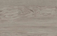 Royce Танжер R_NR2015 Танжер Бежевый матовый 60x120 фото-4