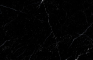 Realistik Royal Black Royal Black Mat 60x60 фото-5