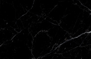 Realistik Royal Black Royal Black Mat 60x60 фото-7