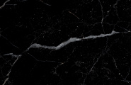 Realistik Royal Black Royal Black Mat 60x60 фото-8