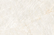 Alaplana Taj Mahal Taj Mahal Cream Pulido Rect 60x120 фото-2