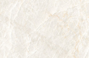Alaplana Taj Mahal Taj Mahal Cream Pulido Rect 60x120 фото-7