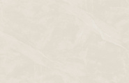 Navarti Athika Athika Satin Marfil 60x120 фото-2