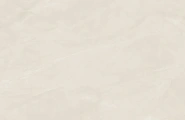 Navarti Athika Athika Satin Marfil 60x120 фото-3