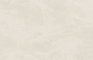 Navarti Athika Athika Satin Marfil 60x120 фото-5