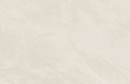 Navarti Athika Athika Satin Marfil 60x120 фото-8