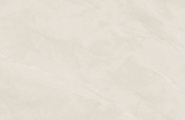 Navarti Athika Athika Satin Marfil 60x120 фото-9