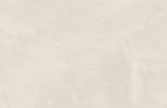 Navarti Athika Athika Satin Marfil 60x120 фото-11