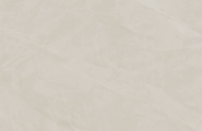 Navarti Athika Athika Satin Ivory 60x120 фото-2