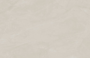 Navarti Athika Athika Satin Ivory 60x120 фото-4