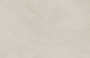 Navarti Athika Athika Satin Ivory 60x120 фото-5