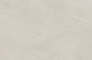 Navarti Athika Athika Satin Ivory 60x120 фото-6