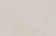 Navarti Athika Athika Satin Ivory 60x120 фото-7