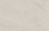 Navarti Athika Athika Satin Ivory 60x120 фото-8
