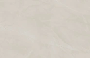 Navarti Athika Athika Satin Ivory 60x120 фото-9