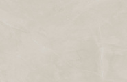 Navarti Athika Athika Satin Ivory 60x120 фото-10