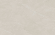 Navarti Athika Athika Satin Ivory 60x120 фото-11