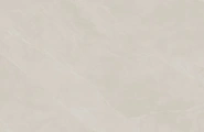 Navarti Athika Athika Satin Ivory 60x120 фото-12