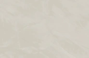 Navarti Athika Athika Satin Ivory 60x120 фото-13