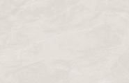 Navarti Athika Athika Satin White 60x120 фото-2