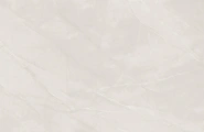 Navarti Athika Athika Satin White 60x120 фото-3