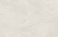 Navarti Athika Athika Satin White 60x120 фото-4