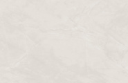 Navarti Athika Athika Satin White 60x120 фото-5