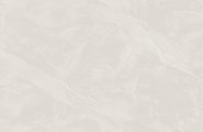 Navarti Athika Athika Satin White 60x120 фото-7