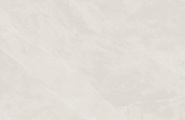 Navarti Athika Athika Satin White 60x120 фото-8