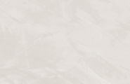 Navarti Athika Athika Satin White 60x120 фото-9