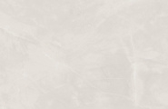 Navarti Athika Athika Satin White 60x120 фото-12