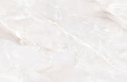 Gravita Polaris Polaris White Sugar Carving 60x120 фото-3