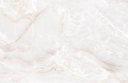 Gravita Polaris Polaris White Sugar Carving 60x120 фото-4