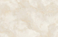 Gravita Miracle Miracle Ivory Diamond Effect High Glossy 60x120 фото-3
