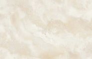 Gravita Miracle Miracle Ivory Diamond Effect High Glossy 60x120 фото-4